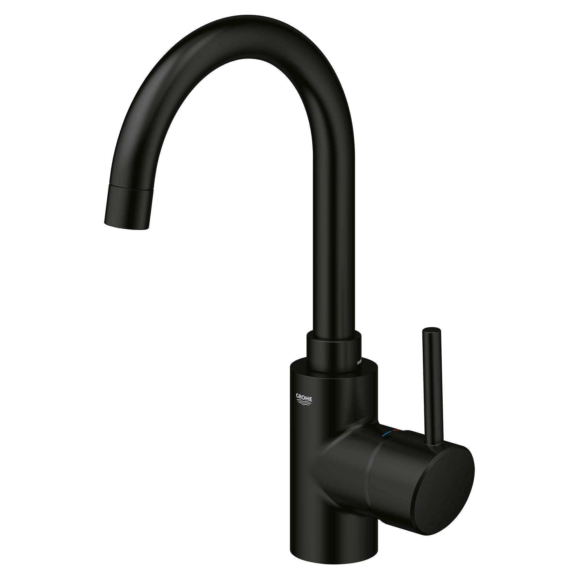 Single Hole Single Handle L Size Bathroom Faucet 4 5 L Min 1 2 Gpm   Dmdu7ieoi84lodknv01hxmv2ug1cmne7 